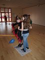 Fasching OTG 093